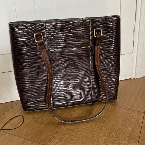 Dooney & Bourke Purse - Picture 3 of 9